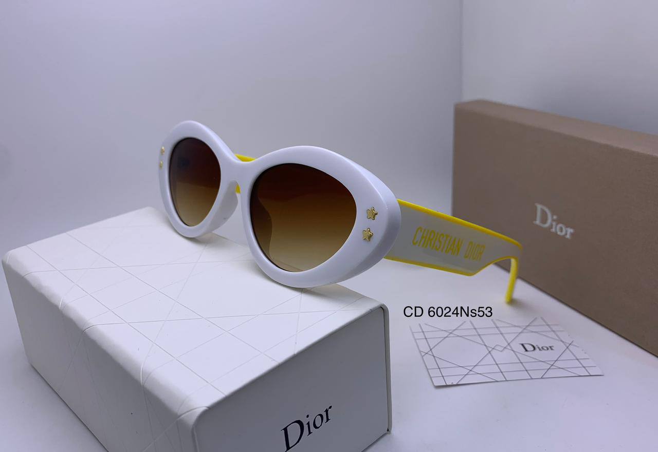 Dior
70 dhs❣️

Zain126
♥️♥️♥️