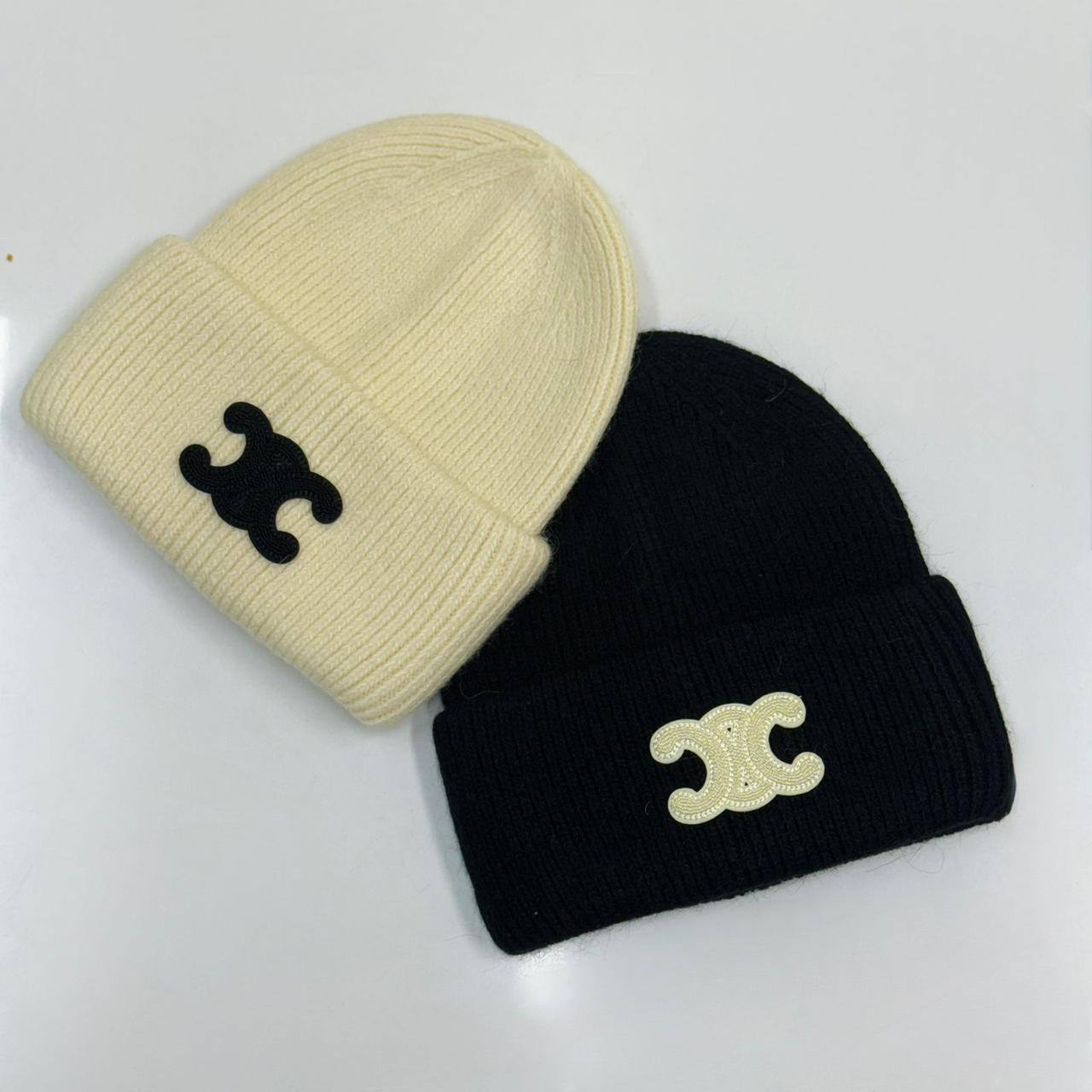 NEW CAME 
WINTER CAP 
45 dhs🪙💚

Zain40
♥️♥️♥️