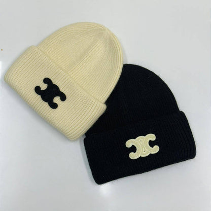 NEW CAME 
WINTER CAP 
45 dhs🪙💚

Zain40
♥️♥️♥️