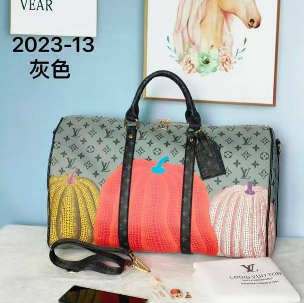 Travel bags

115 dhs🇦🇪🇦🇪

Zain26
♥️♥️♥️