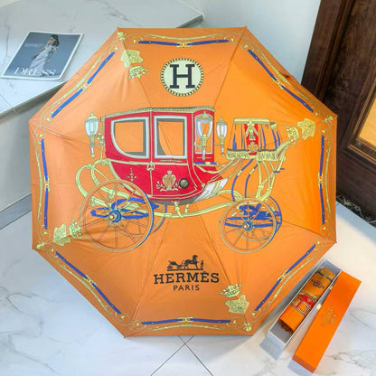 UMBRELLA ☔️
Master quality 💯
With boxes 🗃️ 
70 dhs🪙🌨️

Zain216
♥️♥️♥️
