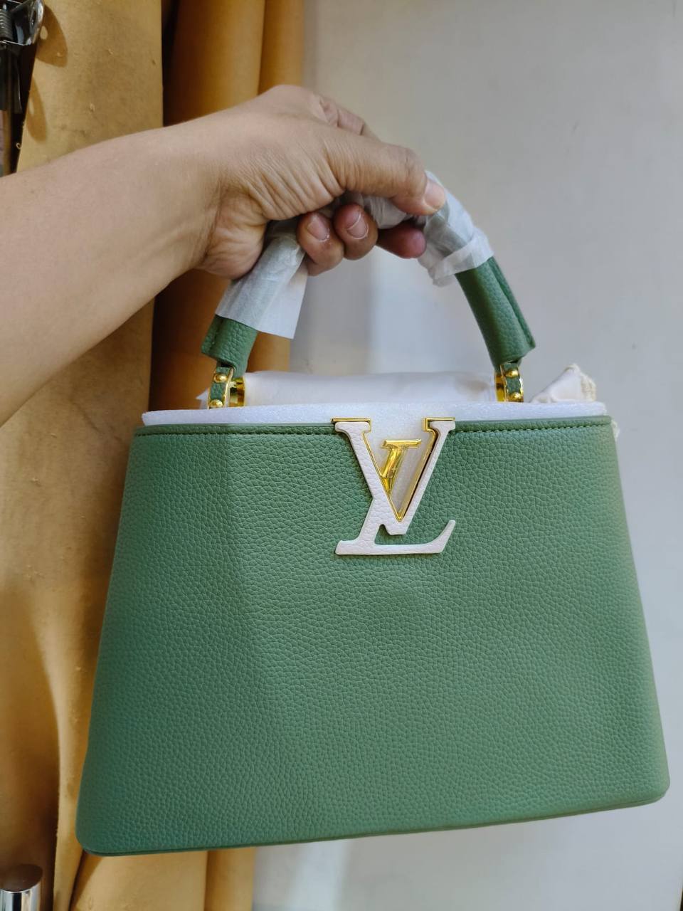 LV Master
For Price 👇 WTSP Text Zain 0568585901

Zain10
♥️♥️♥️