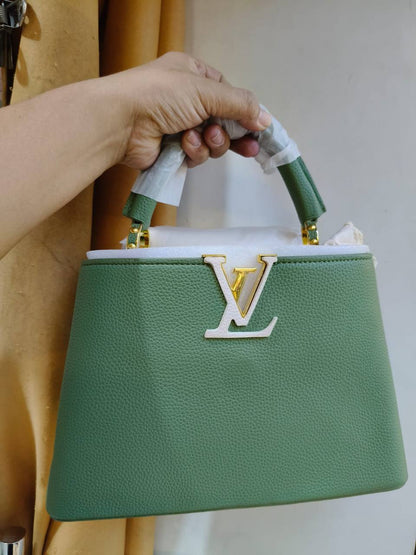 LV Master
For Price 👇 WTSP Text Zain 0568585901

Zain10
♥️♥️♥️