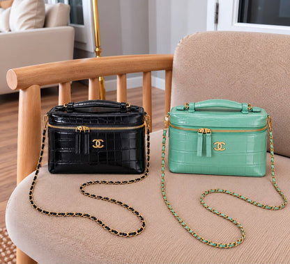 CHANEL 
SUPER MASTER QUALITY
AVAILABLE 

For Price 👇 WhatsApp✅
0568585901 
0507557372
0552275751 Owner Zain 👌

Zain307
♥️♥️♥️