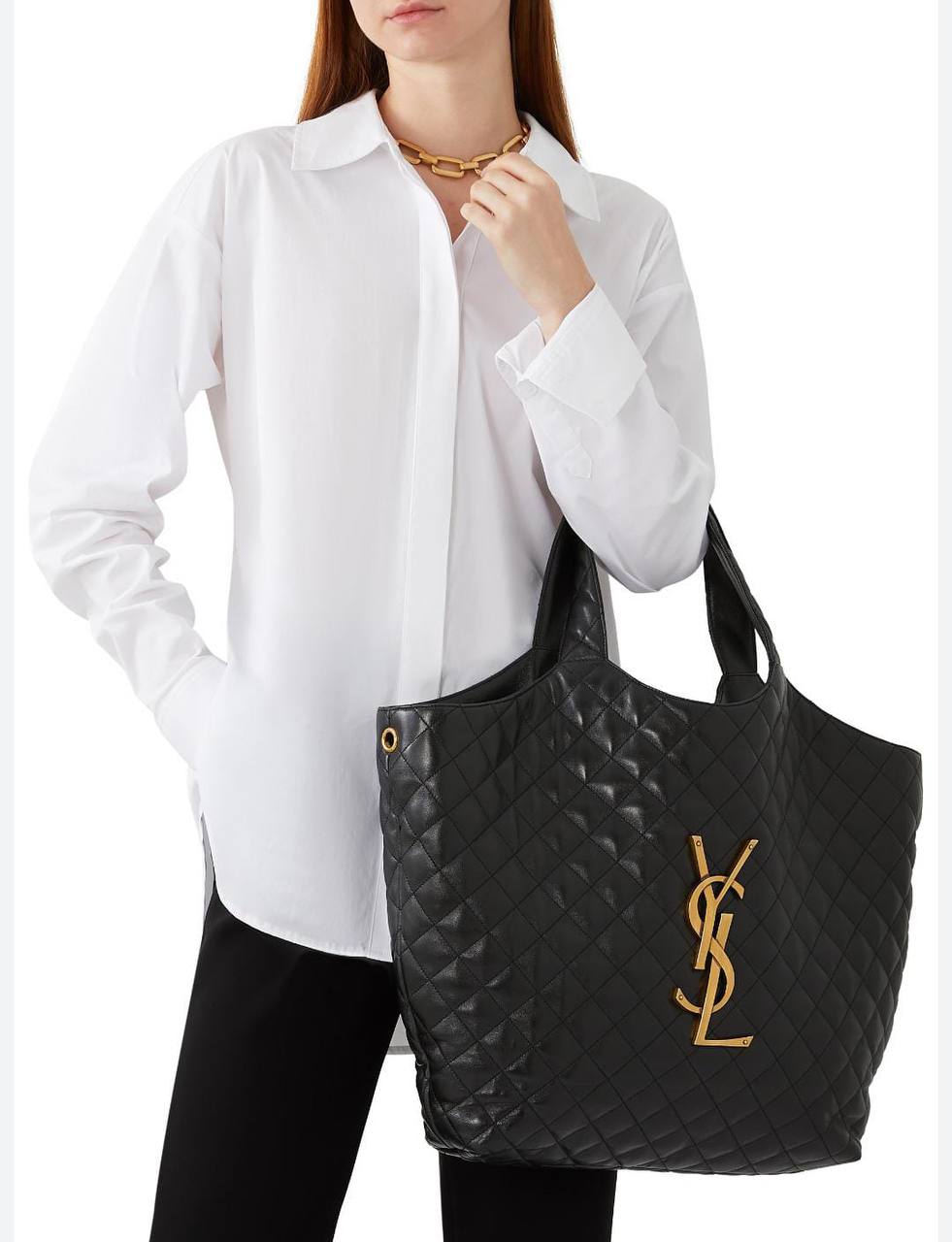 YSL

AVAILABLE 


GOOD QUALITY 

120 dhs🇦🇪🇦🇪

Zain169
♥️♥️♥️
