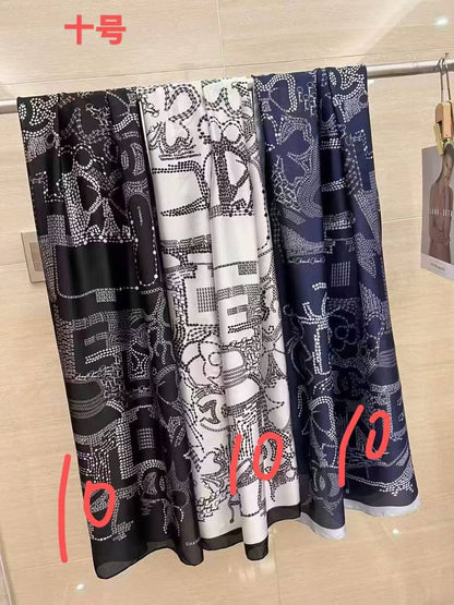 Scarf

40 dhs💓

Zain146
♥️♥️♥️