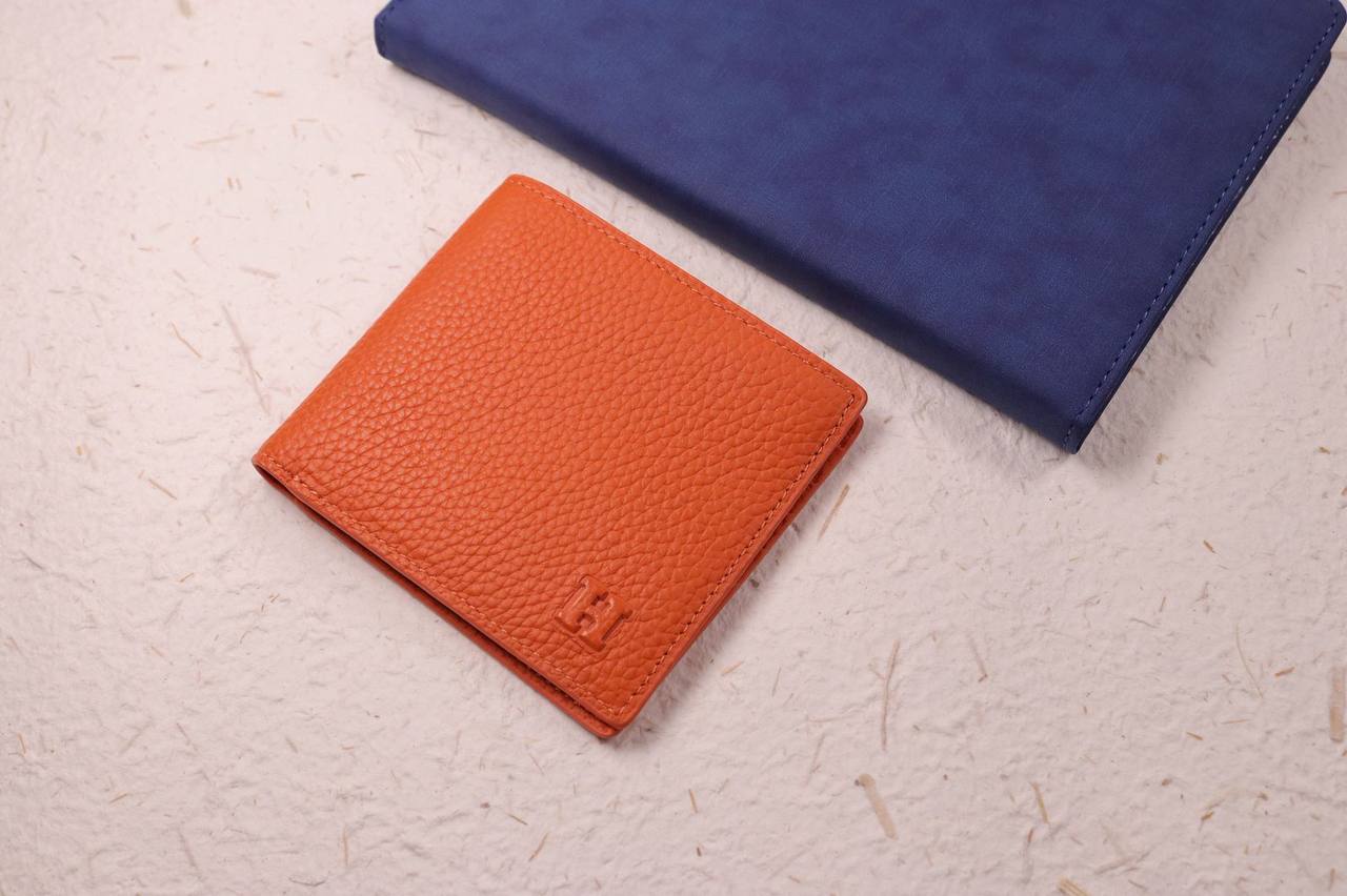 Master Wallet
100 dhs🪙🌨️

Zain33
♥️♥️♥️