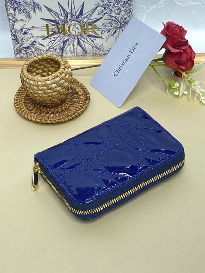 💝  *Dior*💝
💝*Super Master*💝
300 dhs🪙🌨️

Zain275
♥️♥️♥️