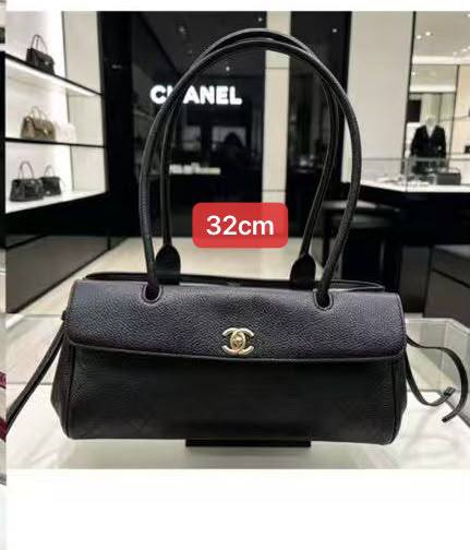 Chanel
120 dhs🇦🇪🇦🇪

Zain102
♥️♥️♥️