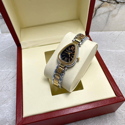 Aigner
Dior
Chanel
Piaget
Bvlgari
Gucci

55 dhs

Zain45
♥️♥️♥️