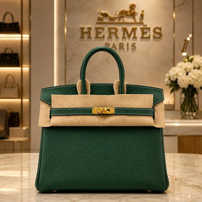 Hermes ✨💕✨
💯
SuperMaster Quality 🔥🔥
Available Now ❤️❤️❤️
For Price 👇 WhatsApp✅
0568585901 
0507557372
0552275751 Owner Zain 👌

Zain121
♥️♥️♥️