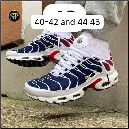 Nike

Available Now 
110 dhs🇦🇪🇦🇪🇦🇪

good quality

Zain138
♥️♥️♥️