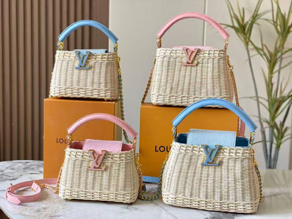 LV
Master
Big 480 dhs✅
small 460 dhs✅🥰🥰

Zain228
♥️♥️♥️