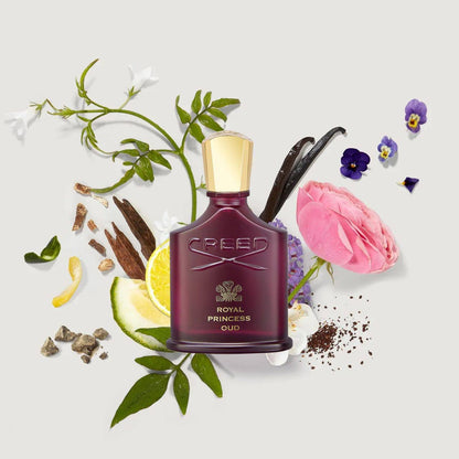 Master Perfumes
50 dhs❤️

Zain01
♥️♥️♥️