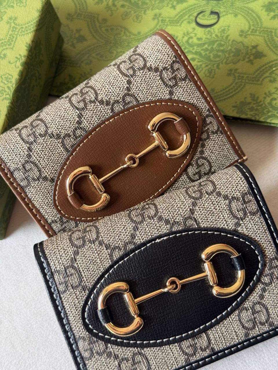 GUCCI
💝*Super Master*💝
270 dhs💓

Zain275
♥️♥️♥️