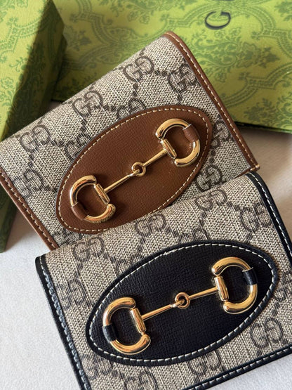 GUCCI
💝*Super Master*💝
270 dhs💓

Zain275
♥️♥️♥️