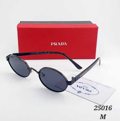 Sunglasses 

65 DHS🇦🇪🇦🇪

Zain182
♥️♥️♥️
