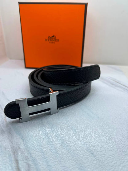 Belts
55 dhs🇦🇪🇦🇪

Zain182
♥️♥️♥️