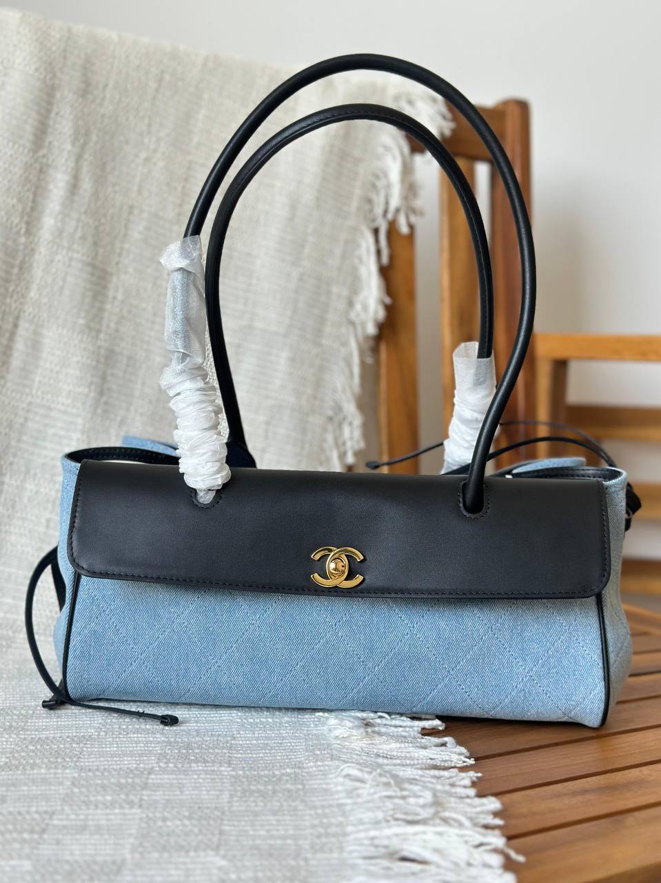 CHANEL 🔥🔥
Super Master Bags
For Price 👇 WhatsApp✅
0568585901 
0507557372
0552275751 Owner Zain 👌

Zain317
♥️♥️♥️