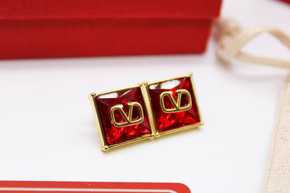 Master Earrings

Zain122

New Master Stock
For Price 👇 WTSP Text Zain 0568585901
0507557372

Zain122
♥️♥️♥️