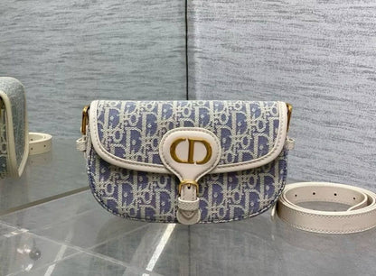 Dior
90 dhs👑 

with box
🎁🎁🎁

Zain38
♥️♥️♥️