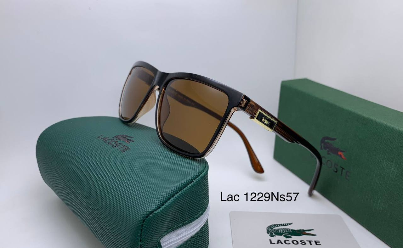 Gucci
85 dhs✅

Zain126
♥️♥️♥️