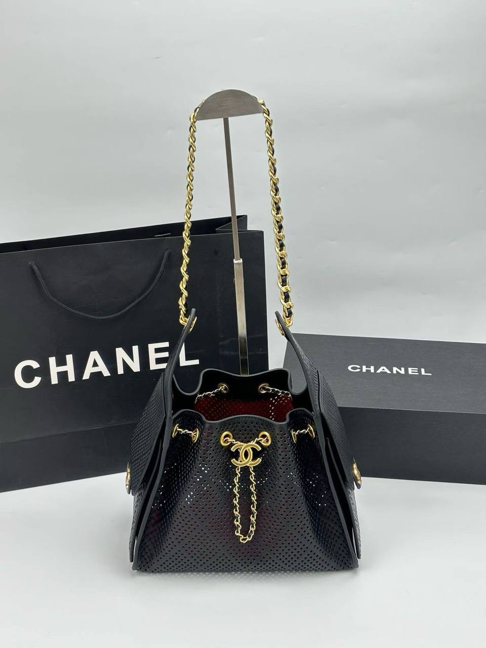 Chanel
Master💓💓💓
350 dhs✅

Zain153
♥️♥️♥️