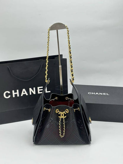 Chanel
Master💓💓💓
350 dhs✅

Zain153
♥️♥️♥️