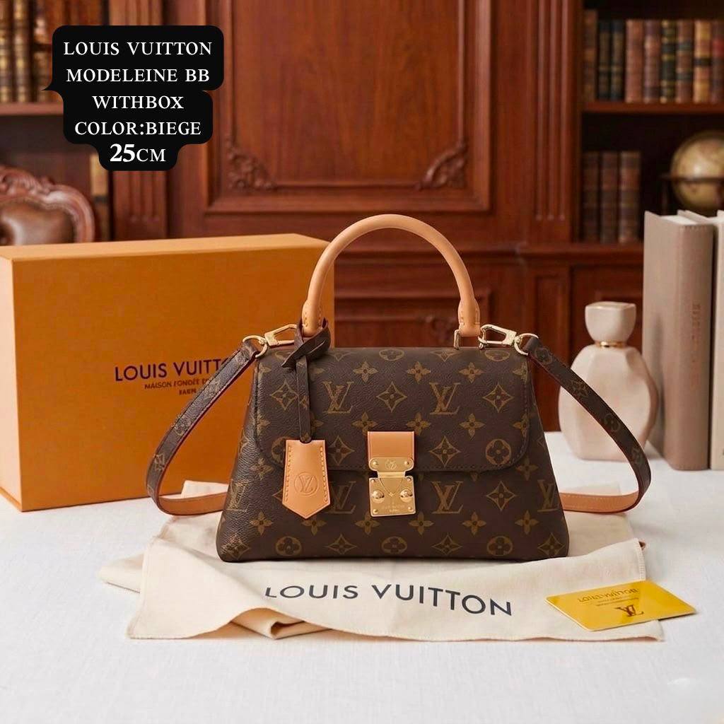LV
ᴍᴏᴅᴇʟᴇɪɴᴇ ʙʙ
ʜᴀɴᴅʙᴀɢ/ʟᴏɴɢ sᴛʀᴀᴘ
ʀᴇᴍᴏᴠᴀʙʟᴇ sᴛʀᴀᴘ
ᴡɪᴛʜʙᴏx
ʟᴇᴀᴛʜᴇʀ
sɪᴢᴇ:𝟐𝟓ᴄᴍ
110 dhs✅

Zain56
♥️♥️♥️