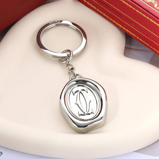 70 DHS✅
KEYCHAIN
MASTER💫✨
WITH BOX AND PAPER BAG🛍️🎁

Zain89
♥️♥️♥️