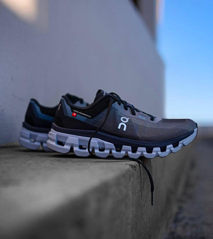 On Running Cloudflow 4 Black Storm ，
Size 36-45 ，
230 dhs✅

Zain18
♥️♥️♥️