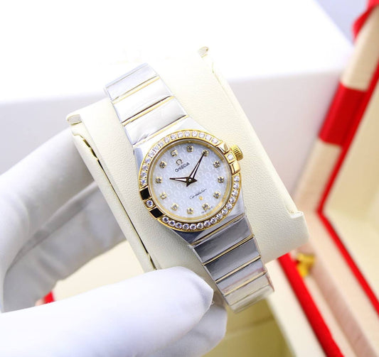 Omega lady
230 dhs✅

Zain304
♥️♥️♥️