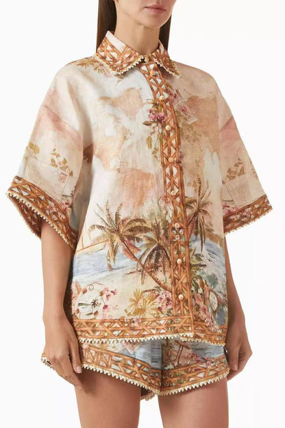 380NEW COLLECTION ❤️‍🔥 
SIZE S to XL 
380 dhs✅

Zain261
♥️♥️♥️