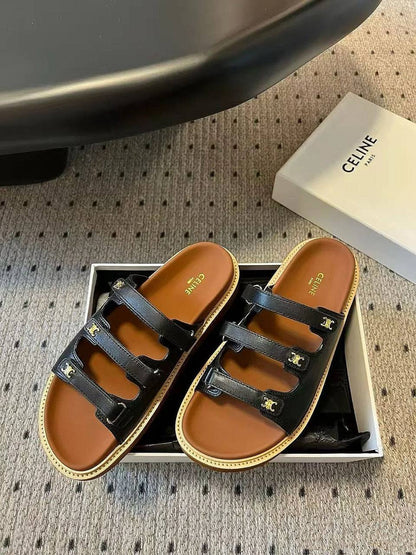 Celine
Size:36 to 42
120 dhs✅

Zain241
♥️♥️♥️