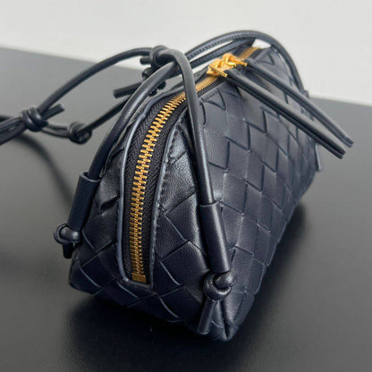 Bottega

For Price 👇 WhatsApp✅
0568585901 
0507557372
0552275751 Owner Zain 👌

Zain325
♥️♥️♥️