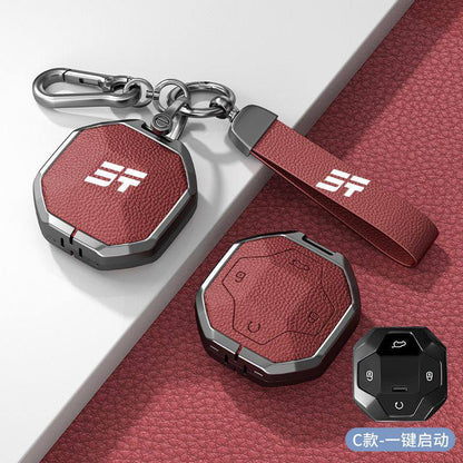 Car Accessories
40 dhs🪙💚

ZainN
♥️♥️♥️