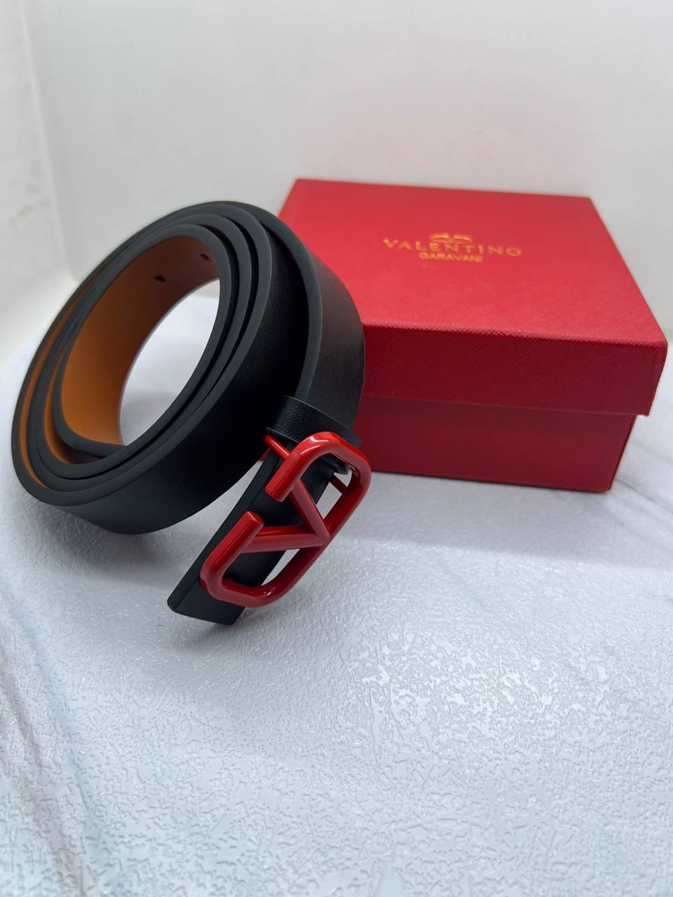 Belts

65 dhs🇦🇪🇦🇪

Zain182
♥️🇦🇪🇦🇪