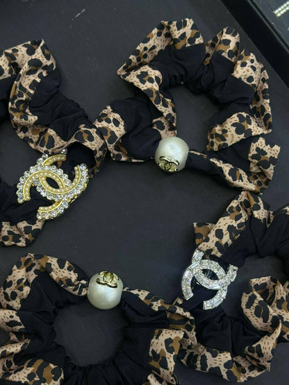 HAIR ASSOCERIES
20 dhs🪙💕

Zain263
♥️♥️♥️