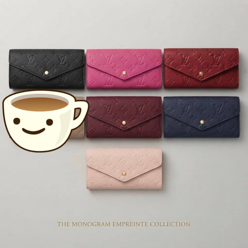 LV

LONG WALLET
ғʟᴀᴘ ᴇɴᴠᴇʟᴏᴘᴇ
ᴇᴍᴘʀᴇɪɴᴛᴇ ᴍᴏɴᴏɢʀᴀᴍ
ɢᴏʟᴅ ʜᴀʀᴅᴡᴀʀᴇ
sɪᴢᴇ : 19 cm
ᴡɪᴛʜ BOX

55 dhs🇦🇪🇦🇪

ɢᴏᴏᴅ ǫᴜᴀʟɪᴛʏ ᴍᴀᴛᴇʀɪᴀʟ
Zain31
♥️♥️♥️