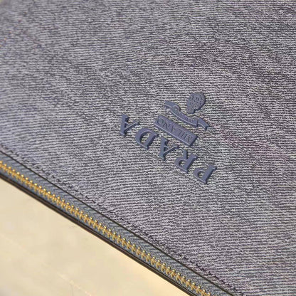 Prada

110 dhs✅

Withbox
🎁🎁🎁

Zain143
♥️♥️♥️