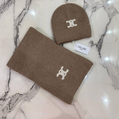 *NEW COLLECTION*

*shall&capWOMEN*

*MASTER QUALITY*

250 dhs🪙💚

Zain202