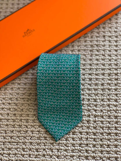 TIE
Master Quality
180 dhs💓

Zain179
♥️♥️♥️