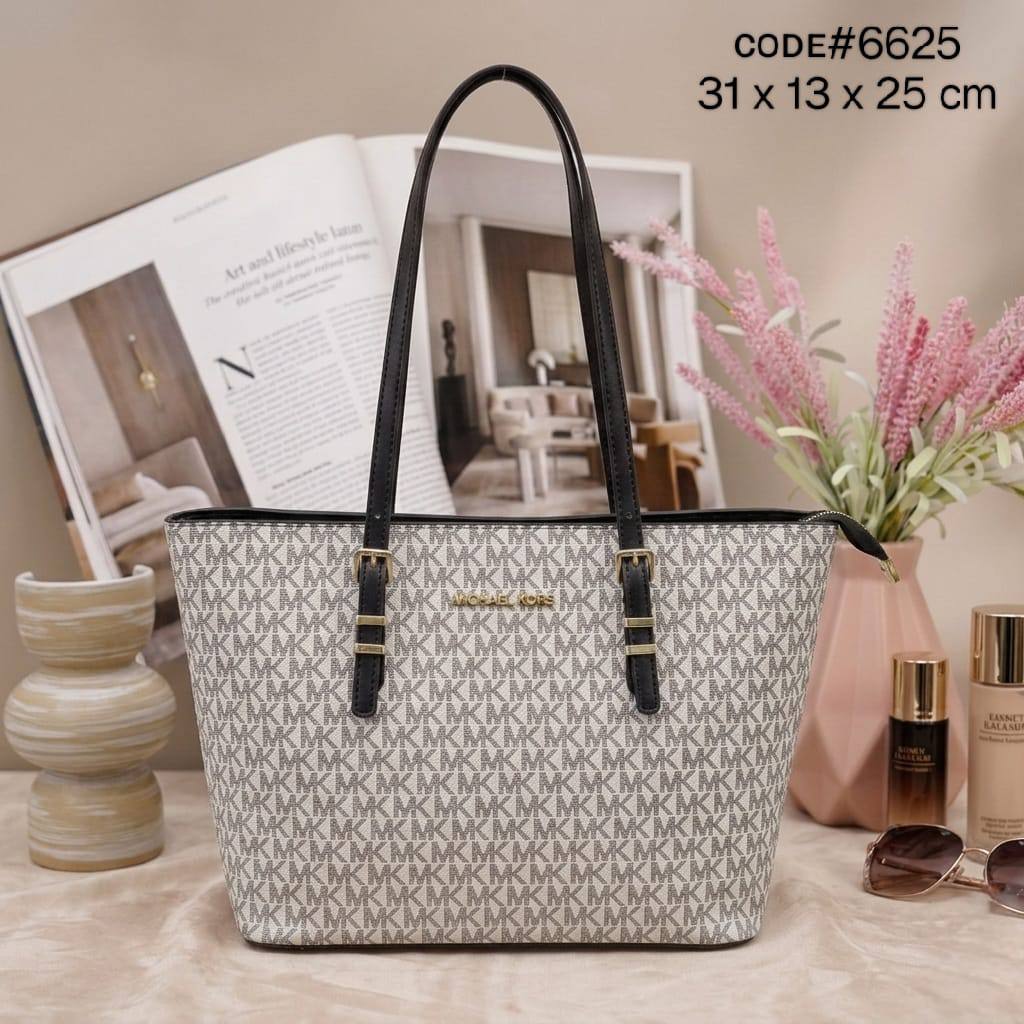 MK
sʜᴏᴜʟᴅᴇʀ ᴛᴏᴛᴇʙᴀɢ
ᴍᴋ ᴘᴀᴛᴛᴇʀɴ ɢᴏʟᴅ ʜᴀʀᴅᴡᴀʀᴇ
sɪᴢᴇ: 31 cm

70 dhs✅

Zain31
♥️♥️♥️