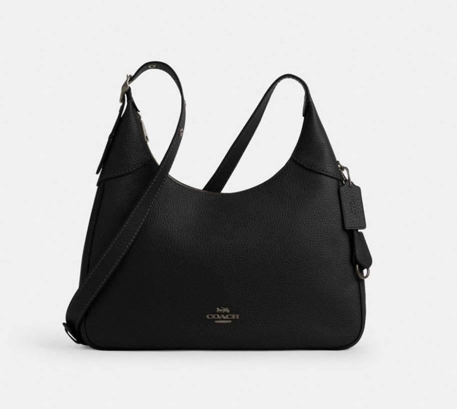 COACH 

WITH BOX 🎁

110 DHS🇦🇪🇦🇪

HIGH QUALITY 

Zain169
♥️♥️♥️