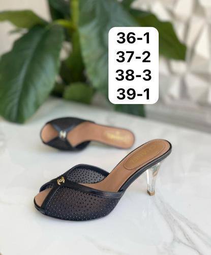 Chanel 

110 dhs🇦🇪

Zain103
♥️♥️♥️