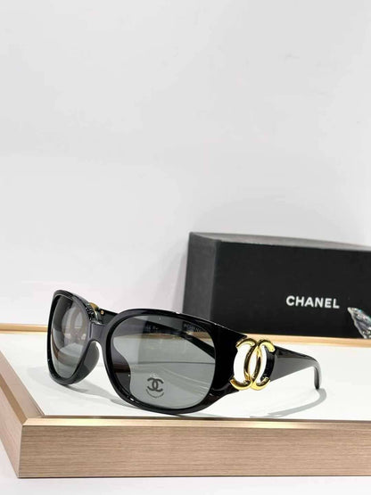 CHANEL
MASTER QUALITY…....😍
190 dhs🪙🌨️
NEW COLLECTION ARRIVED 🌹🌹

Zain108
♥️♥️♥️