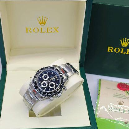 ROLEX WATCH 
WITHBOX paper bag
230 dhs🪙🌺
Master 

Zain40
♥️♥️♥️