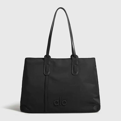 Alo
80 dhs🇦🇪🇦🇪
size 46×16×32cm

Zain42
♥️♥️♥️