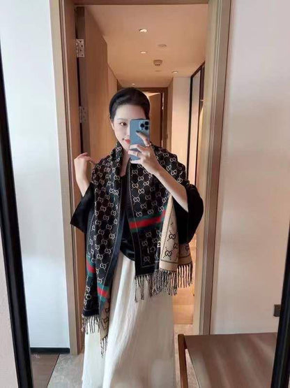 Coming new stock
Winter scarf 
45 dhs🪙🌨️

Zain93
♥️♥️♥️