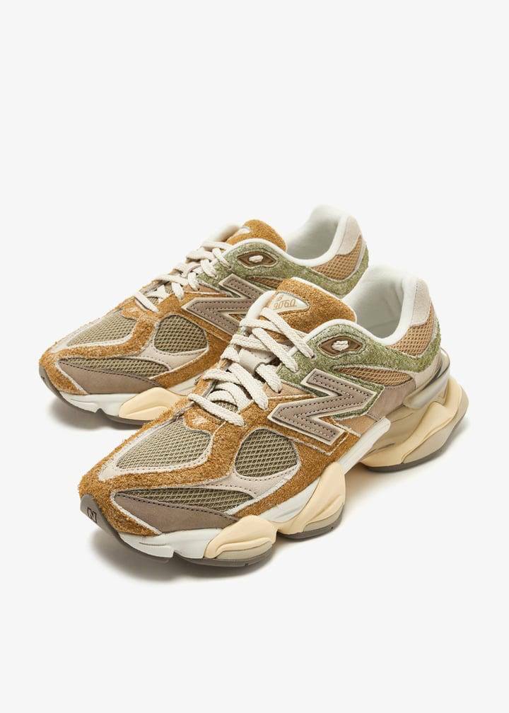 NB
Size 40-45⚡️ 
140 dhs❣️

Zain183
♥️♥️♥️